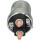 Magnetschalter Anlasser Starter 24 V 45,2 mm HC-CARGO
