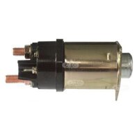 Solenoid switch starter high current system 12 V 69.2 mm...
