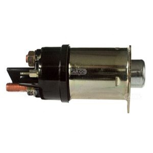 Magnetschalter Anlasser Starter 12 V 69 mm HC-CARGO