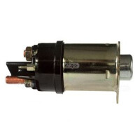 Magnetschalter Anlasser Starter 12 V 69 mm HC-CARGO