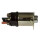 Magnetschalter Anlasser Starter 12 V 69 mm HC-CARGO