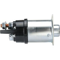Magnetschalter Anlasser Starter 24 V 69 mm HC-CARGO