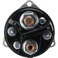 Magnetschalter Anlasser Starter 24 V 69 mm HC-CARGO