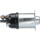 Magnetschalter Anlasser Starter 24 V 69 mm HC-CARGO