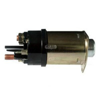 Magnetschalter Anlasser Starter 24 V 69 mm HC-CARGO
