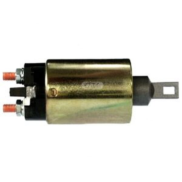 Solenoid Switch starter 12 V 55 mm HC-CARGO