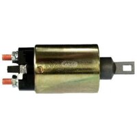 Solenoid Switch starter 12 V 55 mm HC-CARGO