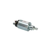 Magnetschalter Starter 12V Ø55 mm HC-CARGO passend für u.a. MITSUBISHI