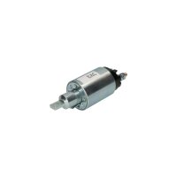 Magnetschalter Starter 12V Ø55 mm HC-CARGO passend für u.a. MITSUBISHI