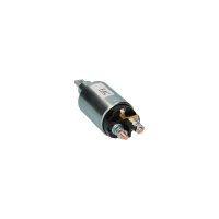 Magnetschalter Starter 12V Ø55 mm HC-CARGO passend für u.a. MITSUBISHI