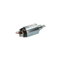 Magnetschalter Starter 12V Ø55 mm HC-CARGO passend für u.a. MITSUBISHI