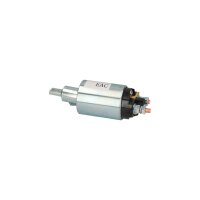 Magnetschalter Starter 12V Ø55 mm HC-CARGO passend für u.a. MITSUBISHI