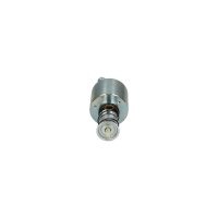 Magnetschalter Starter 12V Ø54 mm HC-CARGO Aftermarket-Expertise für PEUGEOT