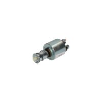Magnetschalter Starter 12V Ø54 mm HC-CARGO Aftermarket-Expertise für PEUGEOT