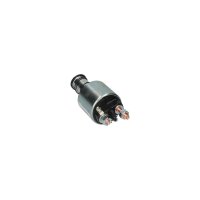Magnetschalter Starter 12V Ø54 mm HC-CARGO Aftermarket-Expertise für PEUGEOT