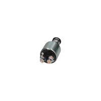 Magnetschalter Starter 12V Ø54 mm HC-CARGO Aftermarket-Expertise für PEUGEOT
