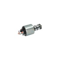 Magnetschalter Starter 12V Ø54 mm HC-CARGO Aftermarket-Expertise für PEUGEOT