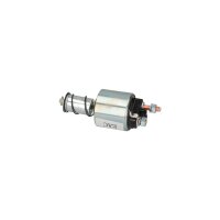 Magnetschalter Starter 12V Ø54 mm HC-CARGO Aftermarket-Expertise für PEUGEOT