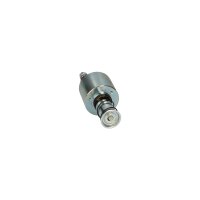 Magnetschalter Starter 12V Ø54 mm HC-CARGO Aftermarket-Expertise für PEUGEOT