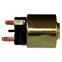 Magnetschalter Anlasser Starter 12 V 54 mm HC-Cargo