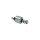 Magnetschalter Starter 12V Ø54 mm HC-CARGO Aftermarket-Expertise für PEUGEOT