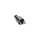 Magnetschalter Starter 12V Ø54 mm HC-CARGO Aftermarket-Expertise für PEUGEOT