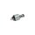 Magnetschalter Starter 12V Ø54 mm HC-CARGO Aftermarket-Expertise für PEUGEOT