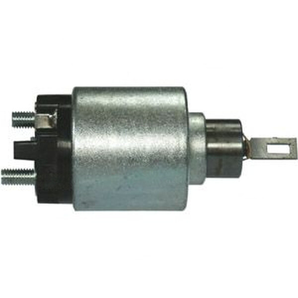Magnetschalter Anlasser Starter 12 V 56,3 mm HC-CARGO