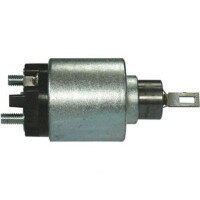Magnetschalter Anlasser Starter 12 V 56,3 mm HC-CARGO