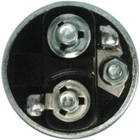 Magnetschalter Anlasser Starter 12 V 56,3 mm HC-CARGO
