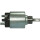Magnetschalter Anlasser Starter 12 V 56,3 mm HC-CARGO