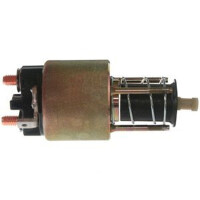 Magnetschalter Anlasser Starter 12 V 54 mm HC-CARGO...