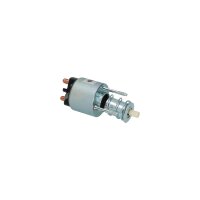 Magnetic Switch Starter 12V Ø54 mm HC-CARGO IAM-Expertise for e.g. HITACHI