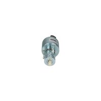 Magnetic Switch Starter 12V Ø54 mm HC-CARGO IAM-Expertise for e.g. HITACHI