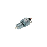 Magnetic Switch Starter 12V Ø54 mm HC-CARGO IAM-Expertise for e.g. HITACHI