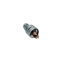 Magnetic Switch Starter 12V Ø54 mm HC-CARGO IAM-Expertise for e.g. HITACHI
