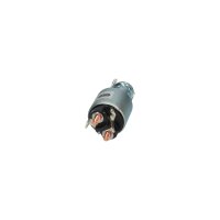 Magnetic Switch Starter 12V Ø54 mm HC-CARGO IAM-Expertise for e.g. HITACHI