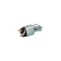 Magnetic Switch Starter 12V Ø54 mm HC-CARGO IAM-Expertise for e.g. HITACHI