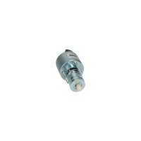 Magnetic Switch Starter 12V Ø54 mm HC-CARGO IAM-Expertise for e.g. HITACHI