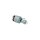 Magnetic Switch Starter 12V Ø54 mm HC-CARGO IAM-Expertise for e.g. HITACHI