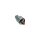 Magnetic Switch Starter 12V Ø54 mm HC-CARGO IAM-Expertise for e.g. HITACHI