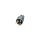 Magnetic Switch Starter 12V Ø54 mm HC-CARGO IAM-Expertise for e.g. HITACHI