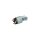 Magnetic Switch Starter 12V Ø54 mm HC-CARGO IAM-Expertise for e.g. HITACHI