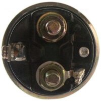 Solenoid switch starter motor 24 V 70 mm HC-CARGO for...