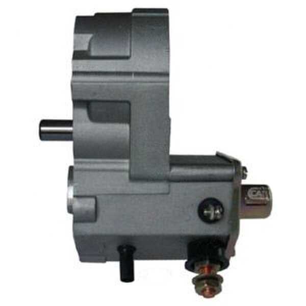 Magnetschalter Anlasser Starter 24 V 71 mm HC-CARGO