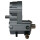 Magnetschalter Anlasser Starter 24 V 71 mm HC-CARGO