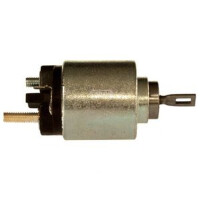Magnetschalter Anlasser Starter 12 V 56,4 mm HC-CARGO