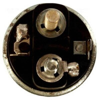 Magnetschalter Anlasser Starter 12 V 56,4 mm HC-CARGO