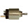 Magnetschalter Anlasser Starter 12 V 56,4 mm HC-CARGO