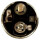 Magnetschalter Anlasser Starter 12 V 56,4 mm HC-CARGO